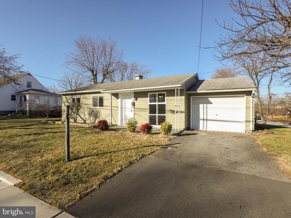 545 Battle Ave, Winchester, VA 22601 27 Photos MLS VAWI2000976