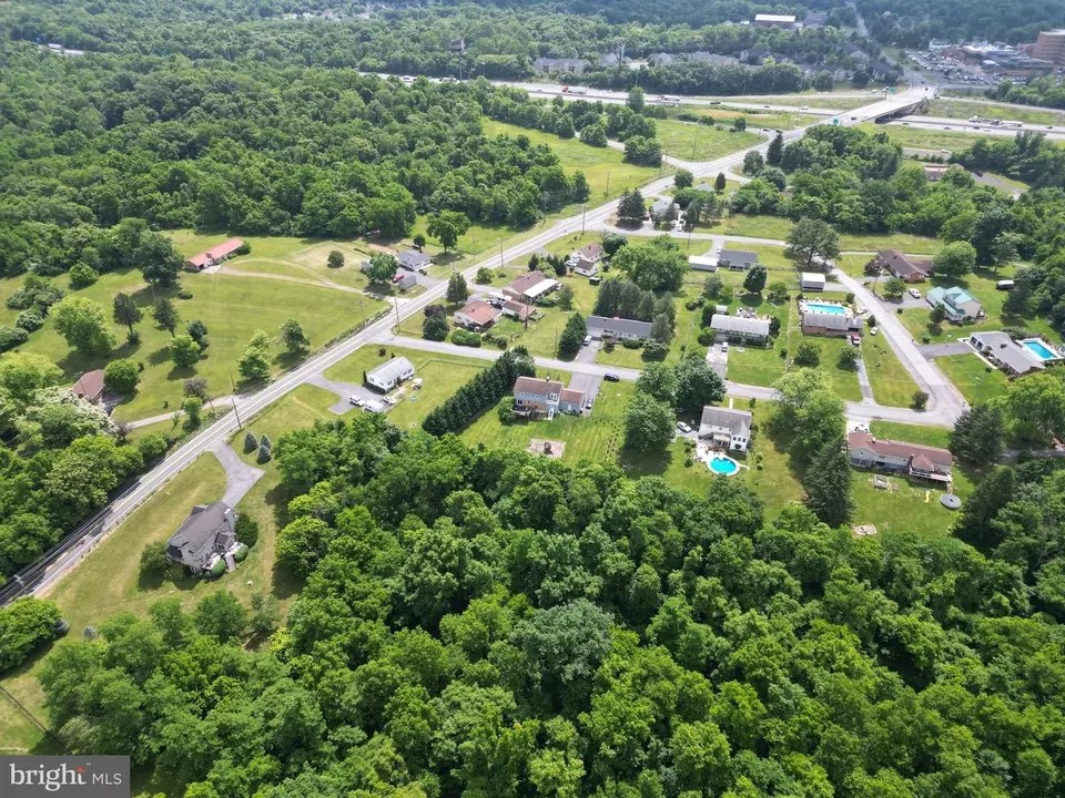 Dry Run, Martinsburg, WV 25403 11 Photos Movoto