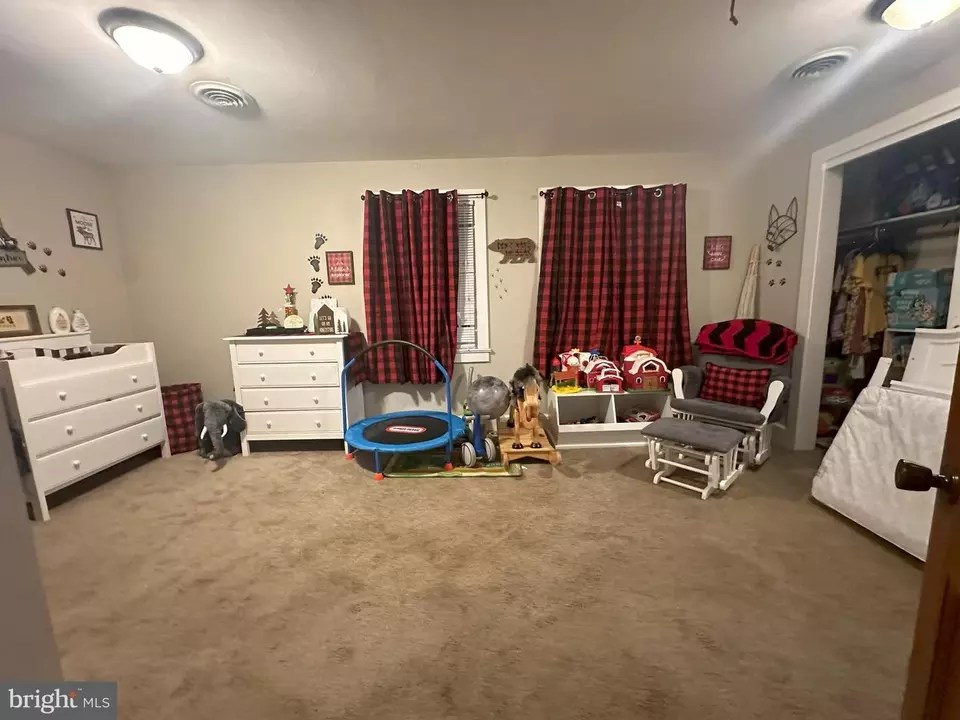 81 Cold Stream Rd, Capon Bridge, WV 26711 19 Photos Movoto