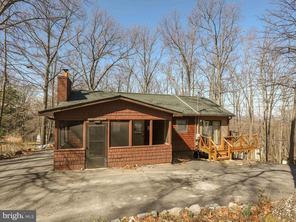 1195 Valley View Rd, Harpers Ferry, WV 25425 31 Photos MLS 