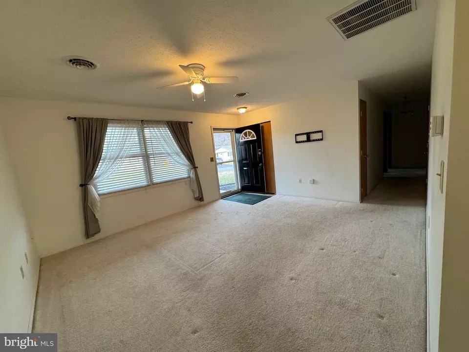 73 Redwood Ln, Keyser, WV 26726 16 Photos Movoto