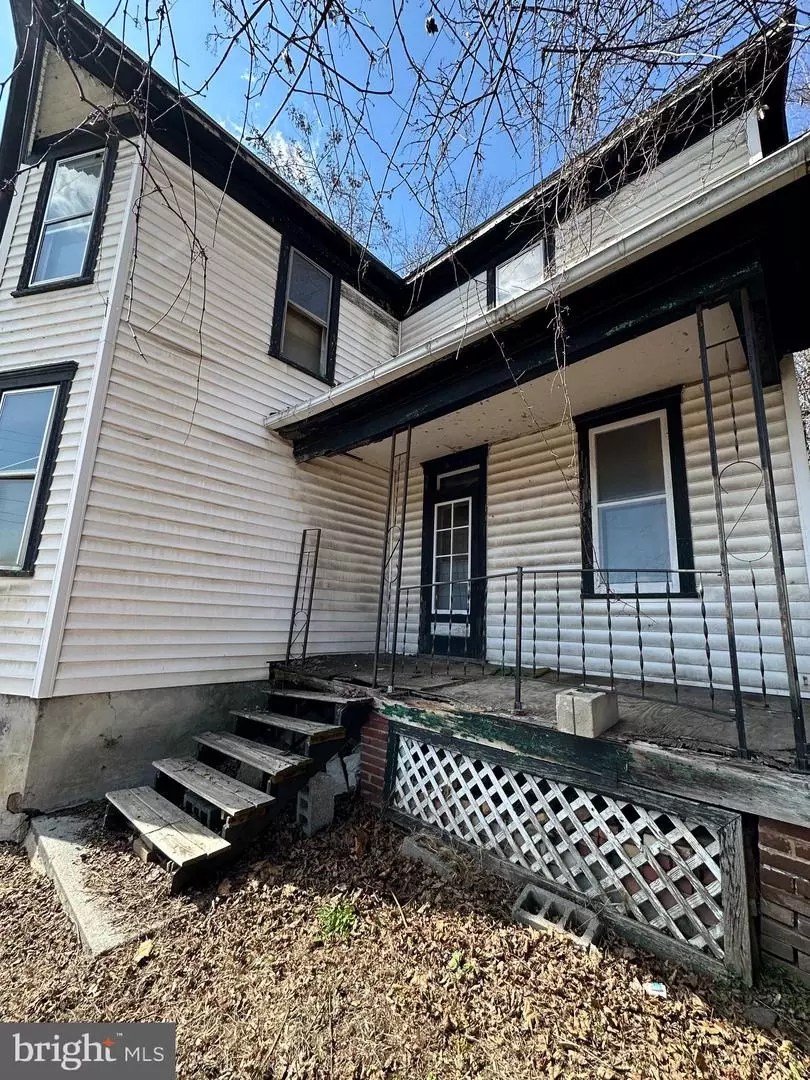 110 Knobley St, Ridgeley, WV 26753 15 Photos Movoto