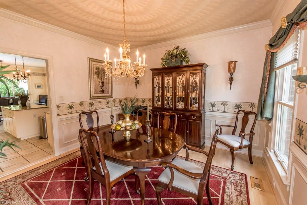 209 Golden Maple Dr, Chesapeake, VA 23322 31 Photos MLS 10122656