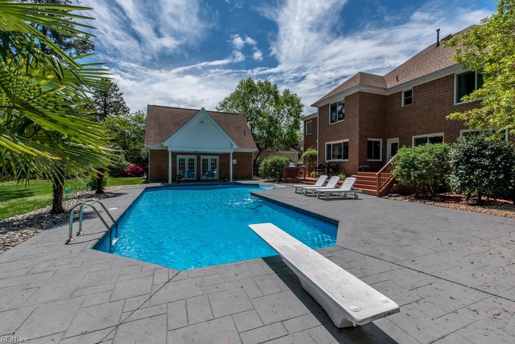 209 Golden Maple Dr, Chesapeake, VA 23322 31 Photos MLS 10122656