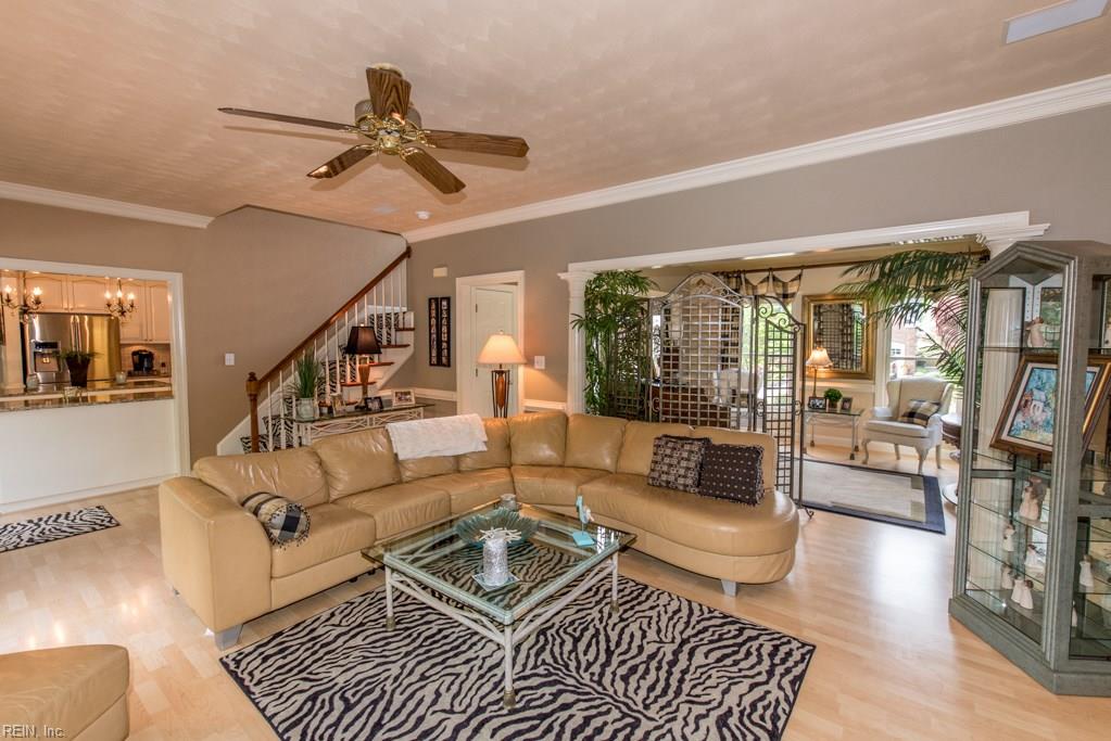 209 Golden Maple Dr, Chesapeake, VA 23322 31 Photos MLS 10122656