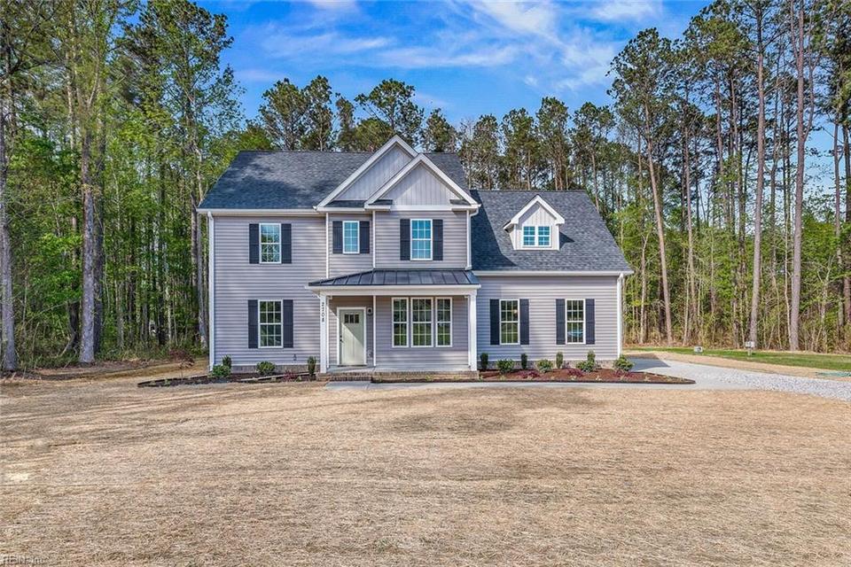 2708 Ballahack Rd, Chesapeake, VA 23322 49 Photos MLS 10432287