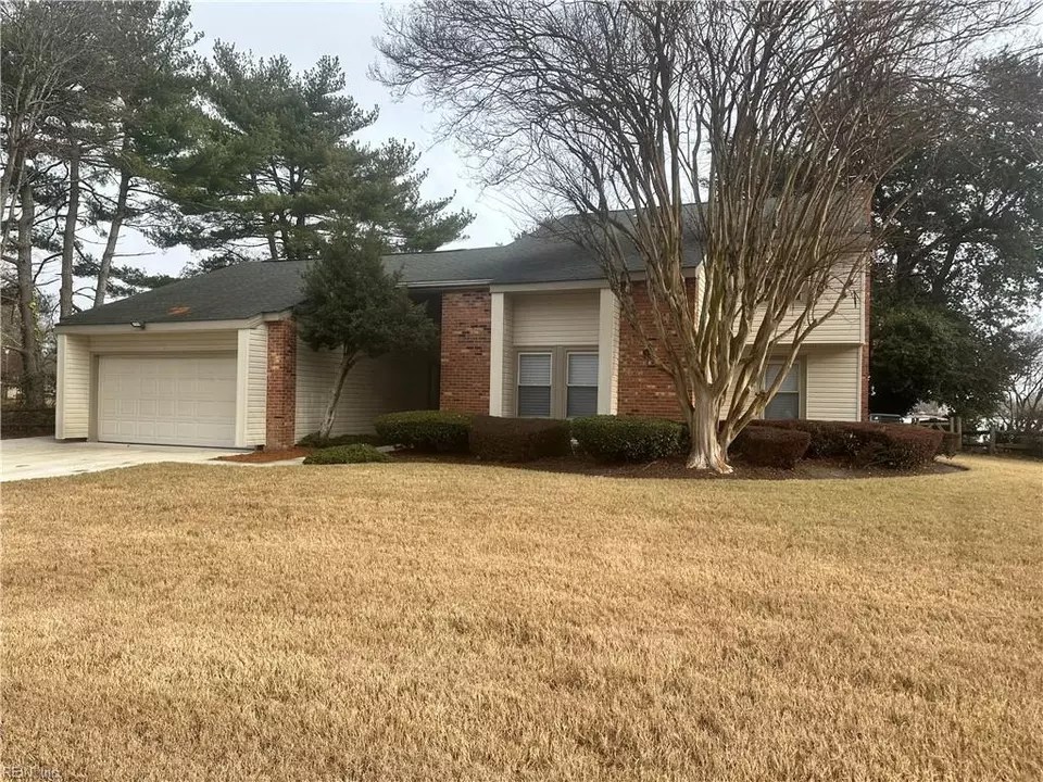 1548 Lake Christopher Dr, Virginia Beach, VA 23464 1 photo Movoto