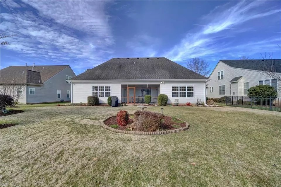 3225 Gallahad Dr, Virginia Beach, VA 23456 50 Photos Movoto