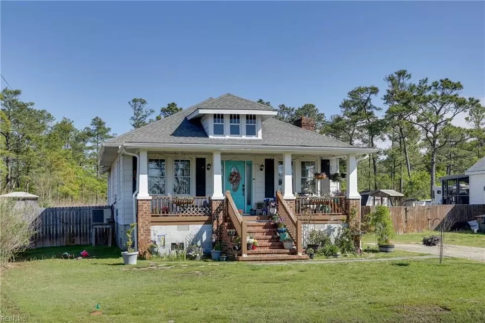 41 Messick Rd, Poquoson, VA 23662 39 Photos Movoto