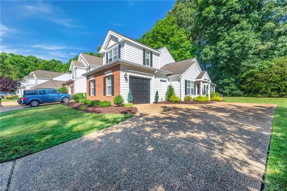 314 Charleston Way, Newport News, VA 23606 32 Photos Movoto