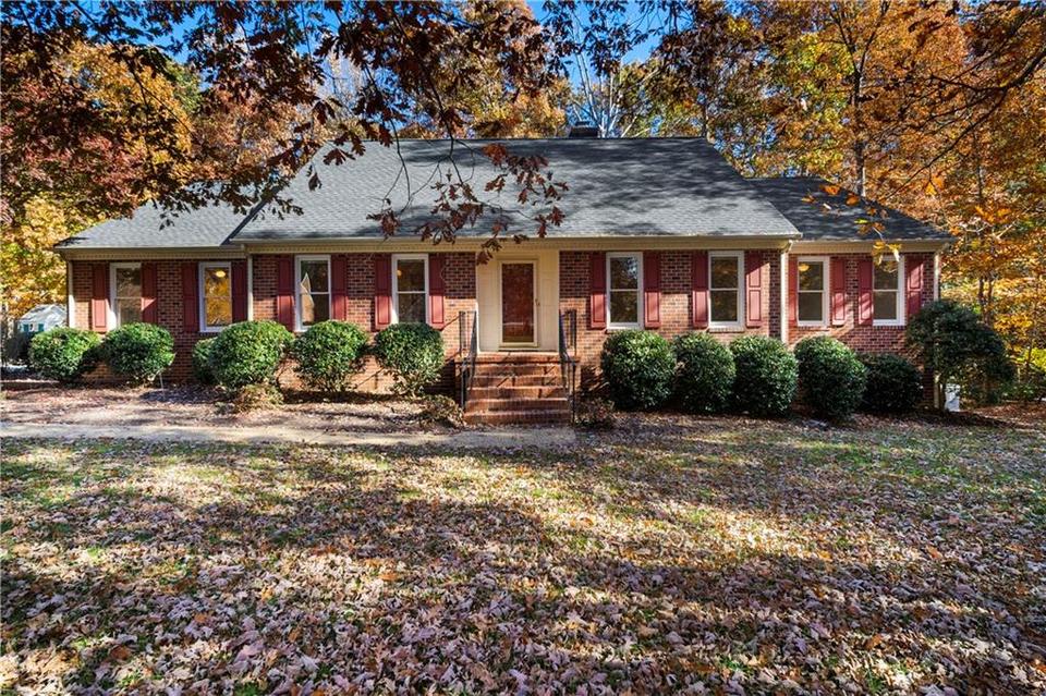 4321 Sharonridge Dr, Richmond, VA 23236 42 Photos MLS 2134591 Movoto