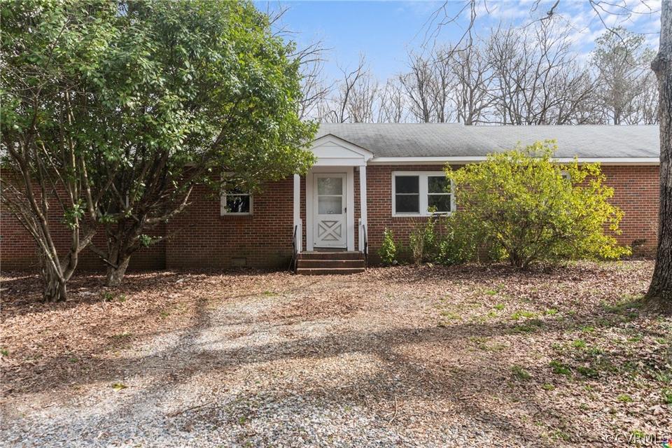 7707 Jubra Dr, Richmond, VA 23237 23 Photos MLS