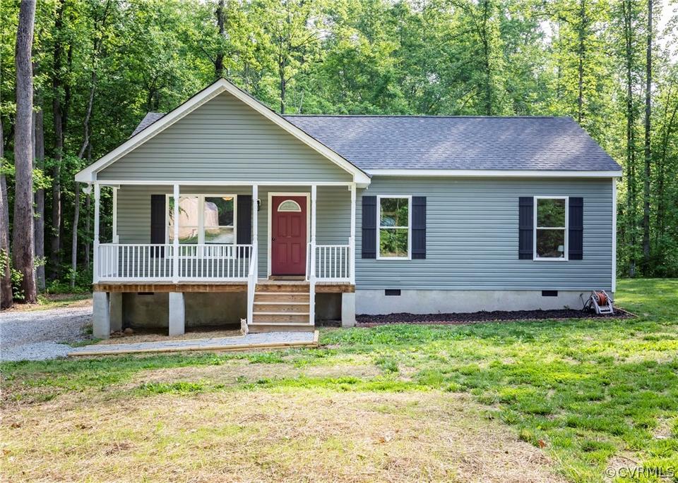 6678 Blenheim Rd, Powhatan, VA 23139 26 Photo MLS 2213932 Movoto