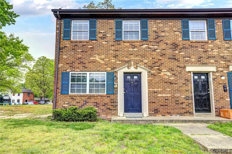 1512 Eddystone Ct B, Richmond, VA 23225 37 Photos Movoto
