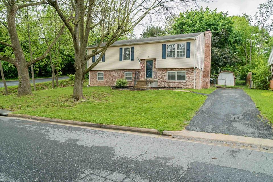 1550 Vale Cir, Harrisonburg, VA 22801 38 Photos MLS 630341 Movoto