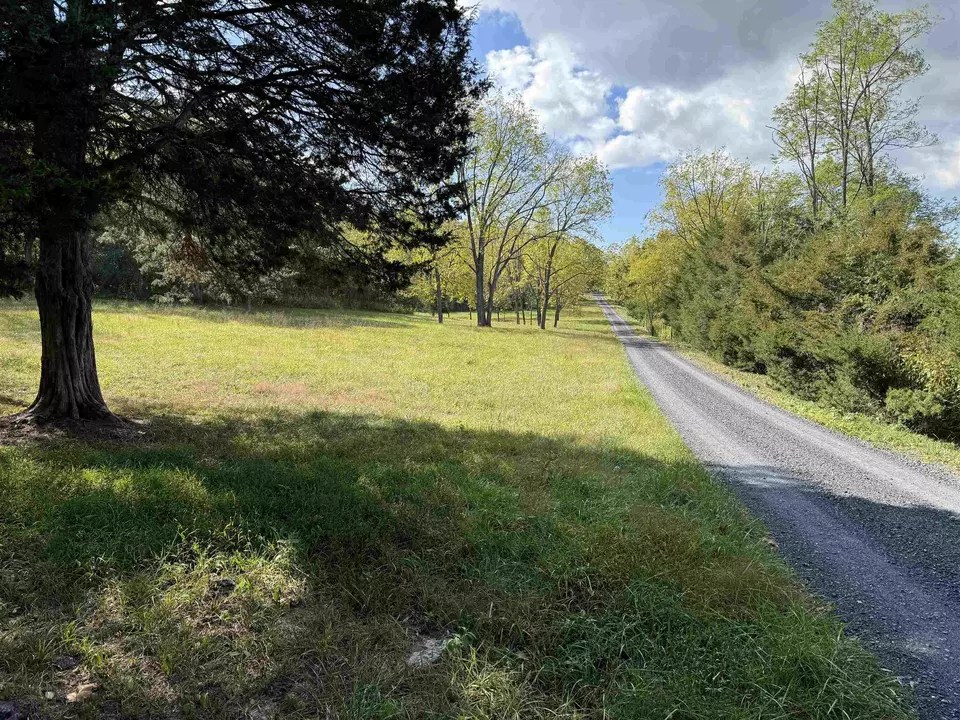 Tax Map 3563d Kellwood Ln, Staunton, VA 24401 3 Photos Movoto