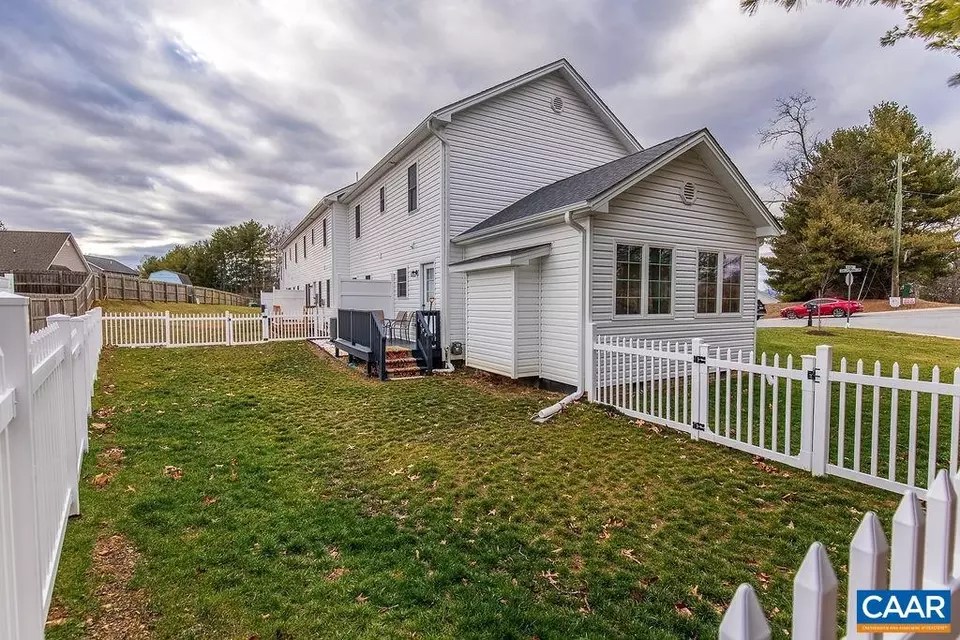 100 Collinswood Dr, Staunton, VA 24401 21 Photos Movoto