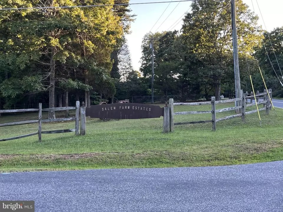 6101 Rising Sun Rd, Fredericksburg, VA 22407 4 Photos Movoto