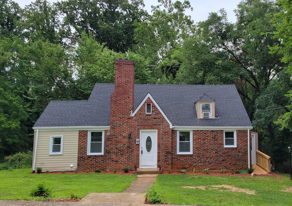 1013 Jefferson Cir, Martinsville, VA 24112 24 Photos MLS 892506