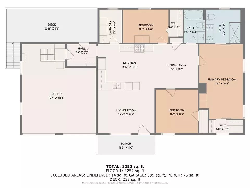 3712 Keagy Rd, Roanoke, VA 24018 39 Photos Movoto