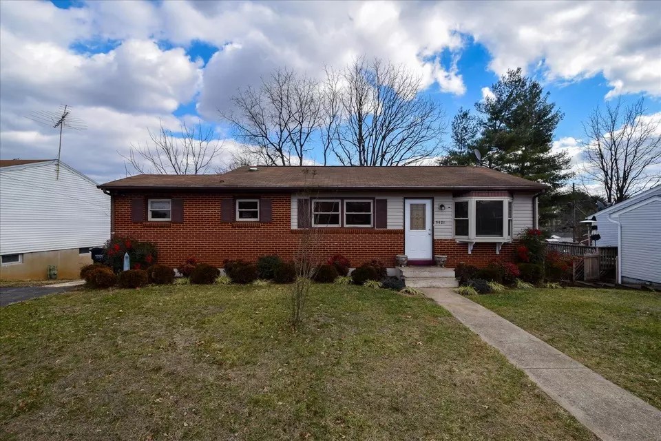 5421 Mayfield St, Roanoke, VA 24019 22 Photos Movoto