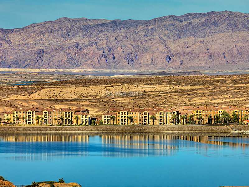 The Lakes The Lakes Henderson Nv