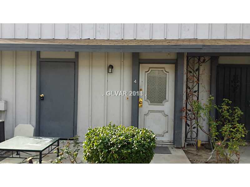1511 Dorothy Ave 4, Las Vegas, NV 89119 6 Photos MLS 1465191 Movoto