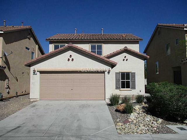 11038 African Sunset St Henderson Nv 89052 Mls 1624682 Movoto Com