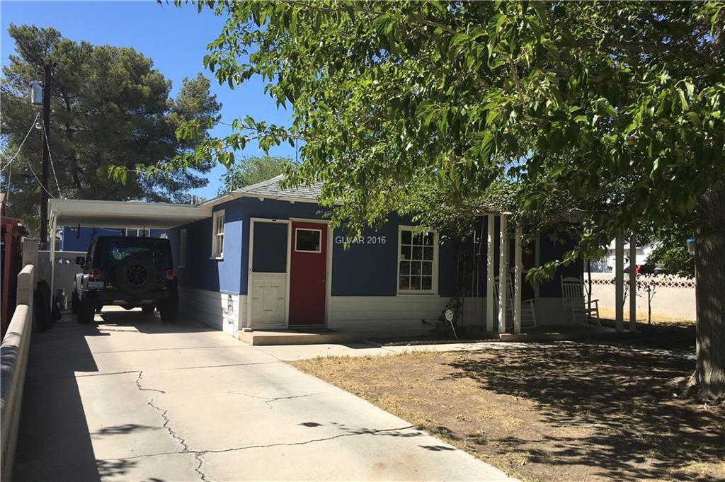 These Are The 10 Best Places To Live In Nevada Movoto