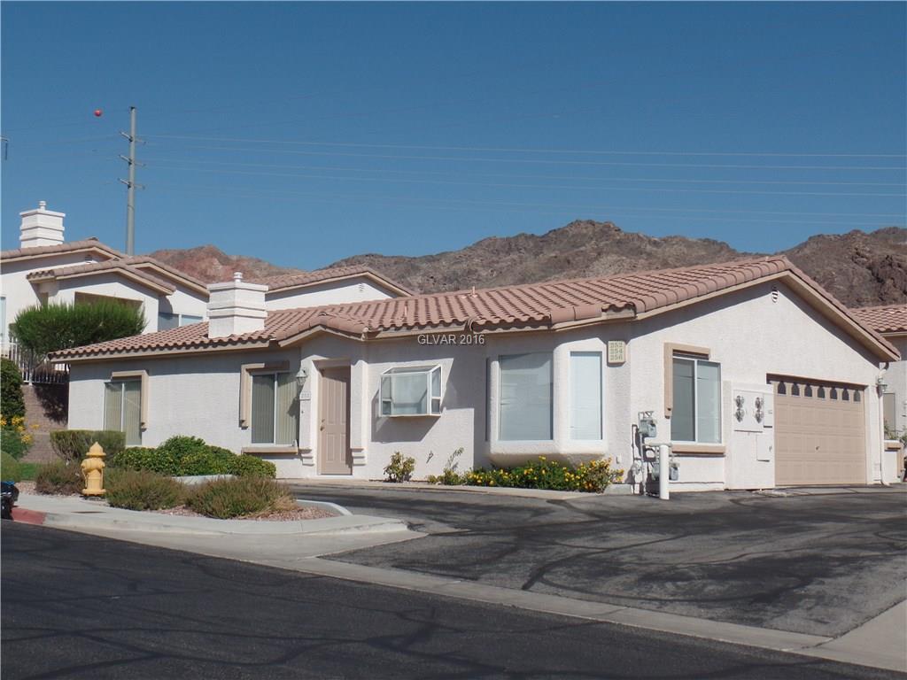 These Are The 10 Best Places To Live In Nevada Movoto