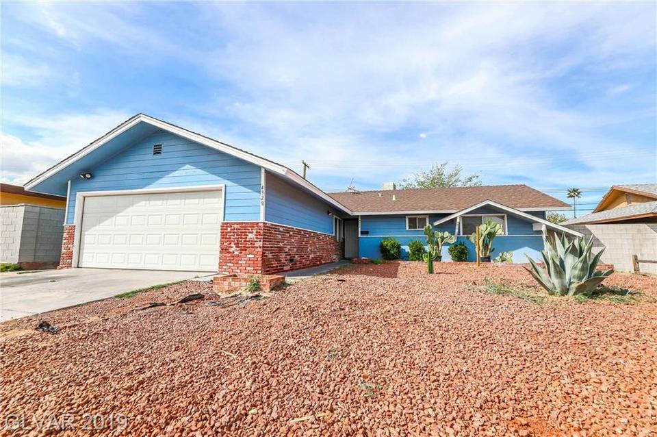 4328 Bonanza Rd, Las Vegas, NV 89107 16 Photos MLS 2085053 Movoto