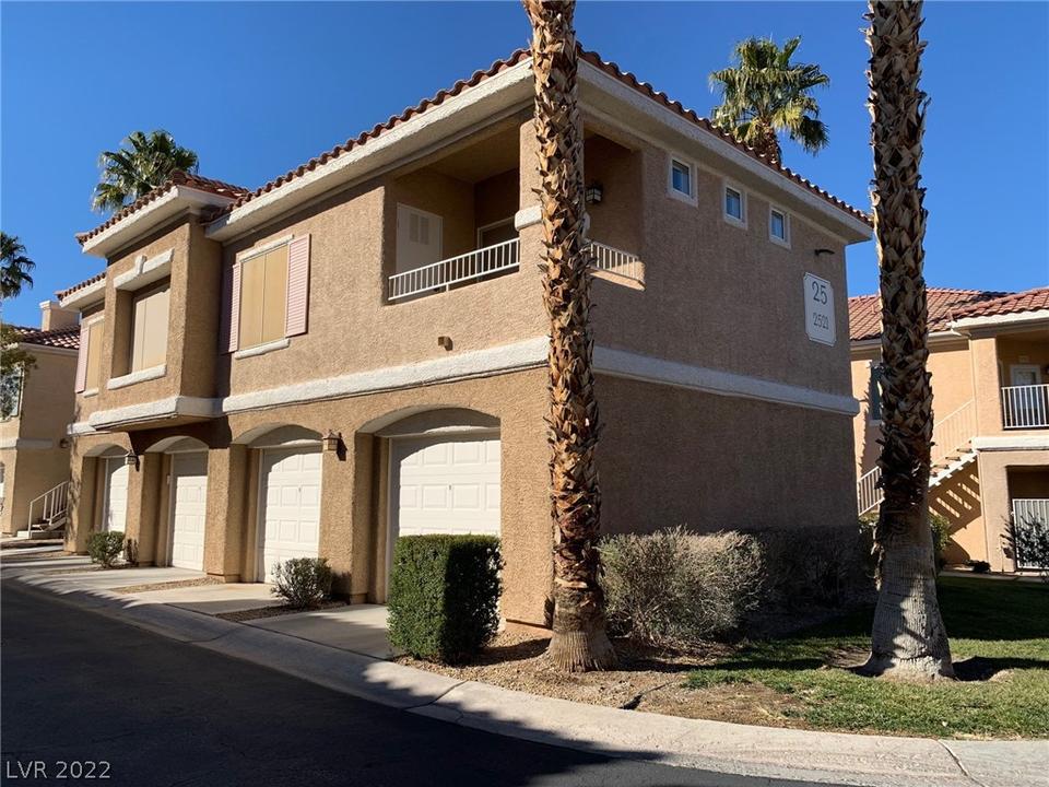 251 S Green Valley Pkwy 2521, Henderson, NV 89012 28 Photos MLS