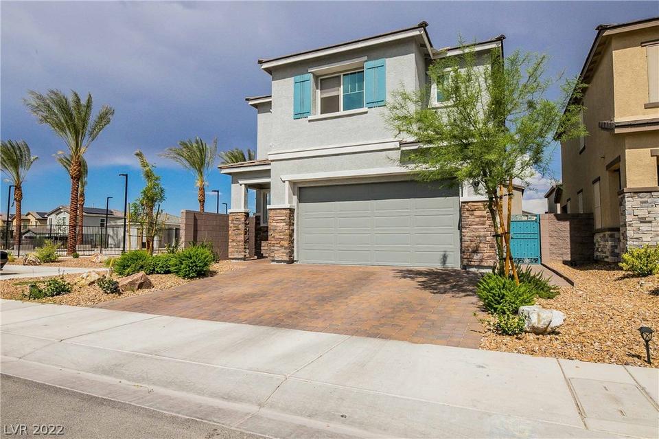 1282 Ossa St, Henderson, NV 89052 32 Photos MLS 2419616 Movoto