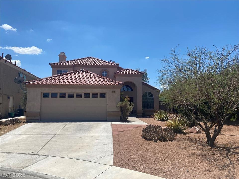 1914 Allen Grove Ct, Henderson, NV 89074 20 Photos MLS 2419760