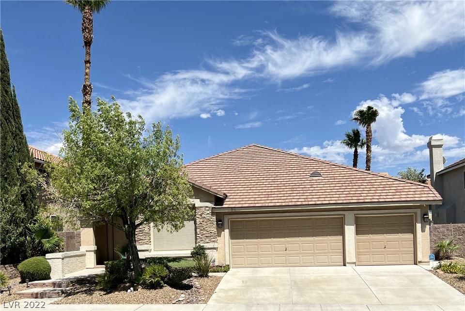 214 Sawtelle St, Henderson, NV 89074 43 Photos MLS 2423111 Movoto