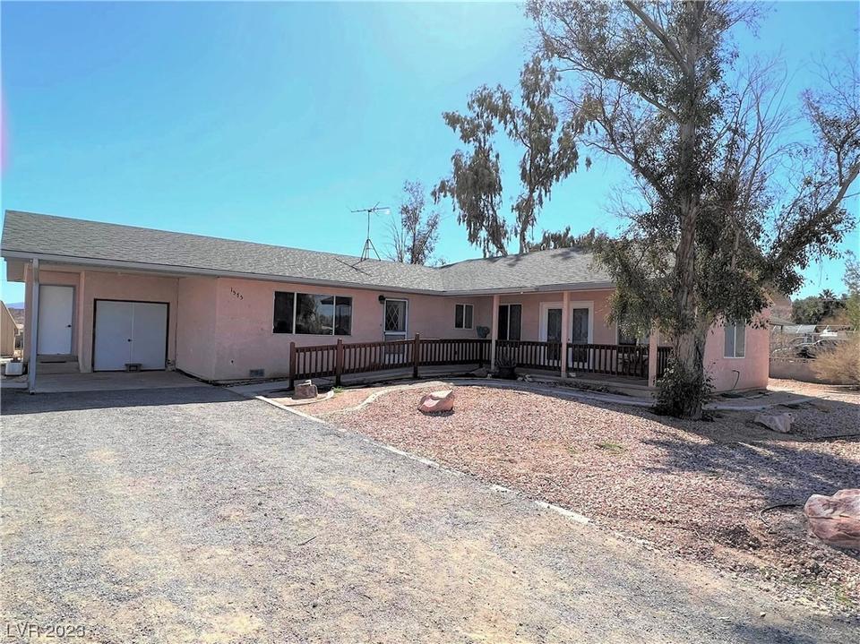 1575 Navajo Ave, Logandale, NV 89021 28 Photos MLS 2482030 Movoto