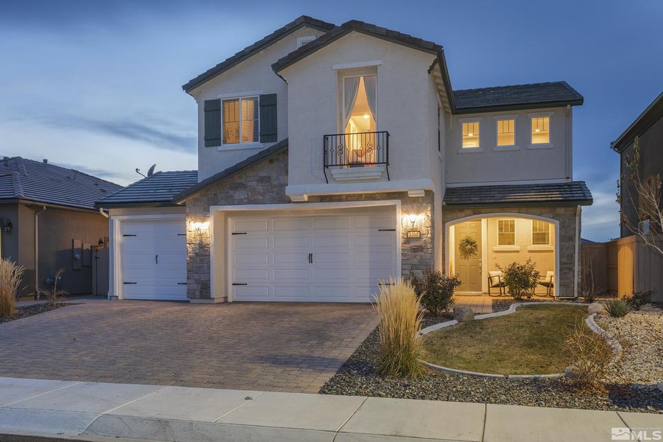 3300 Show Jumper Ln, Reno, NV 89521 40 Photos MLS 210018085 Movoto