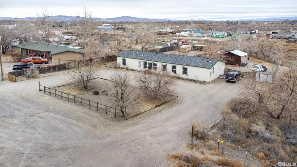 1987 Bowie Rd, Fallon, NV 89406 28 Photos Movoto