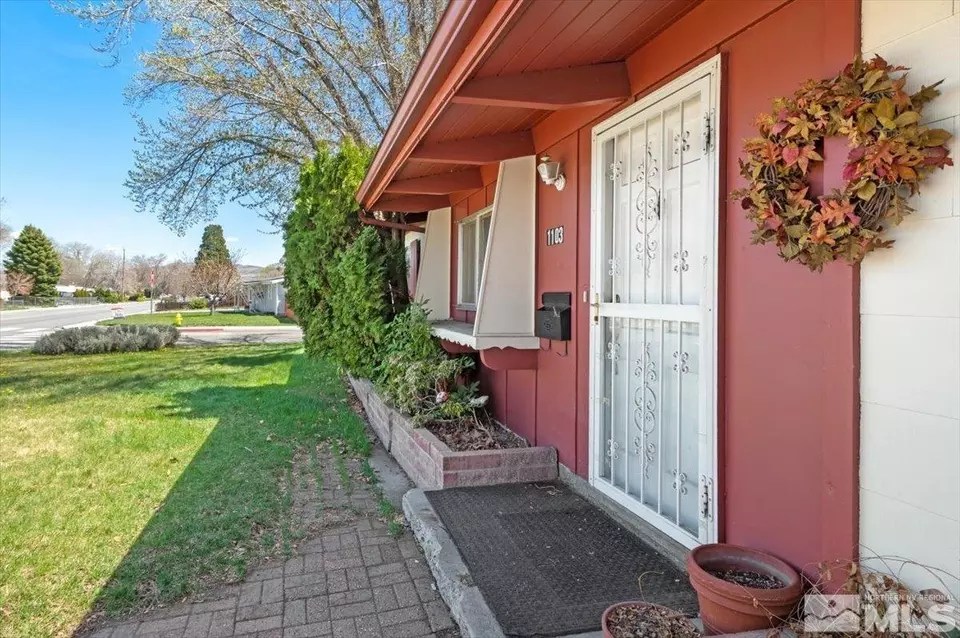 1103 Greenbrae Dr, Sparks, NV 89431 30 Photos Movoto