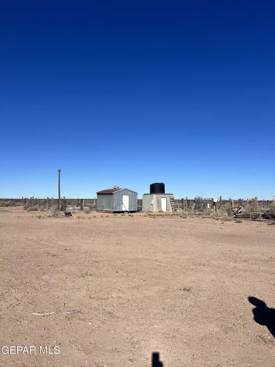 2615 Nike Air Rd, Chaparral, NM 88081 24 Photos Movoto