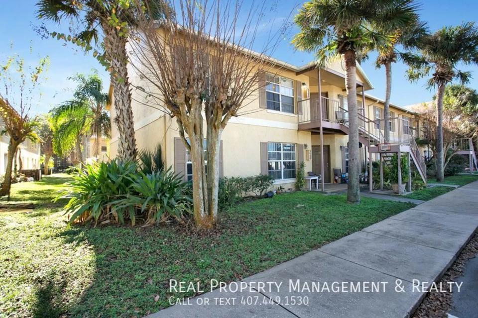 3651 N Goldenrod Rd, Winter Park, FL 32792 11 Photos MLS 47598367