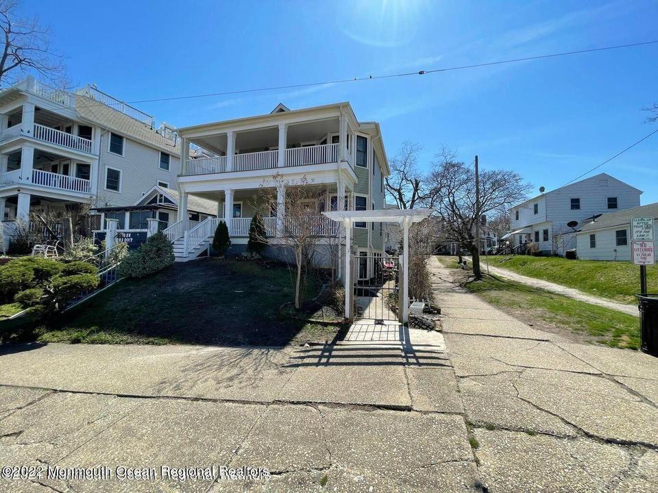 102 Lake Ave 2, Shark River Hills, NJ 07756 23 Photos MLS 48596135 Movoto
