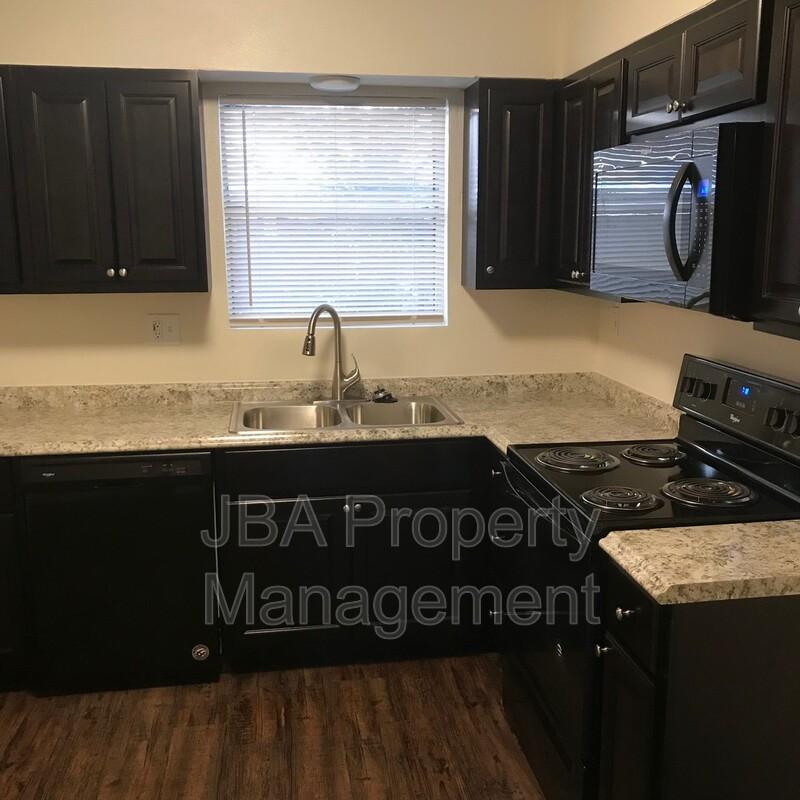 1760 Farleigh Ct michaeldr, Everman, TX 76140 15 Photos MLS