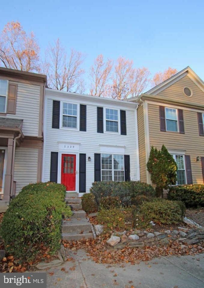 2329 London Bridge Dr, Aspen Hill, MD 20906 14 Photos
