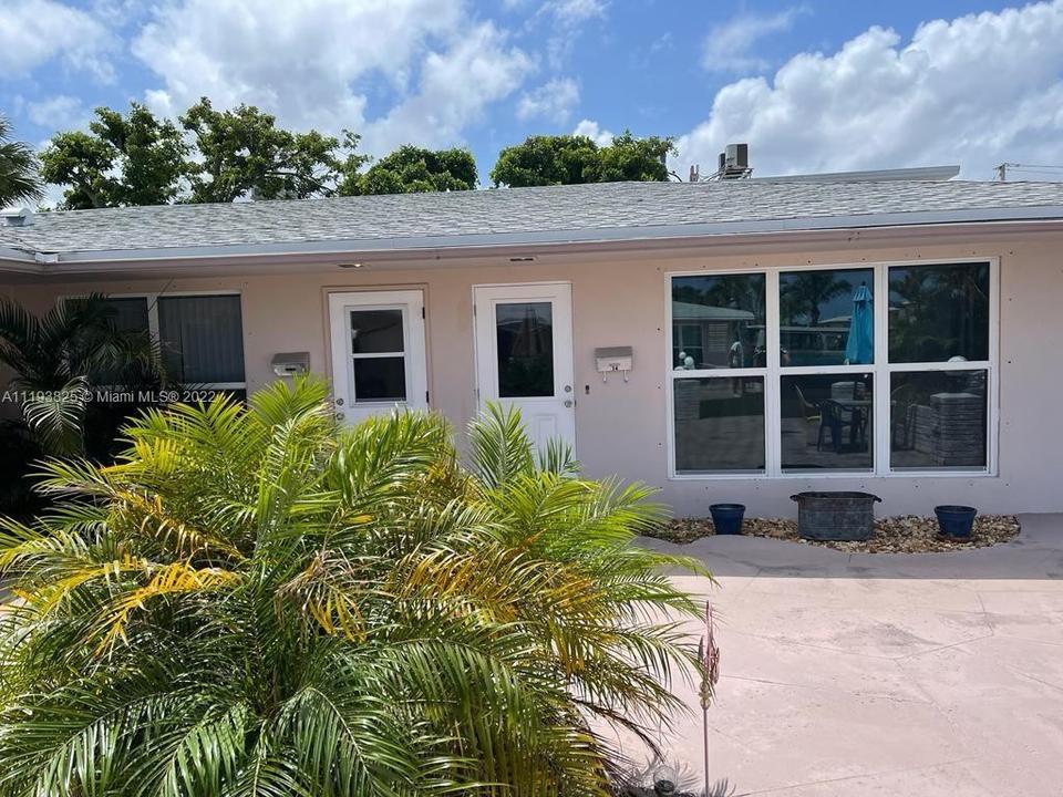 1240 SE 3rd Ct 12, Deerfield Beach, FL 33441 9 Photos MLS