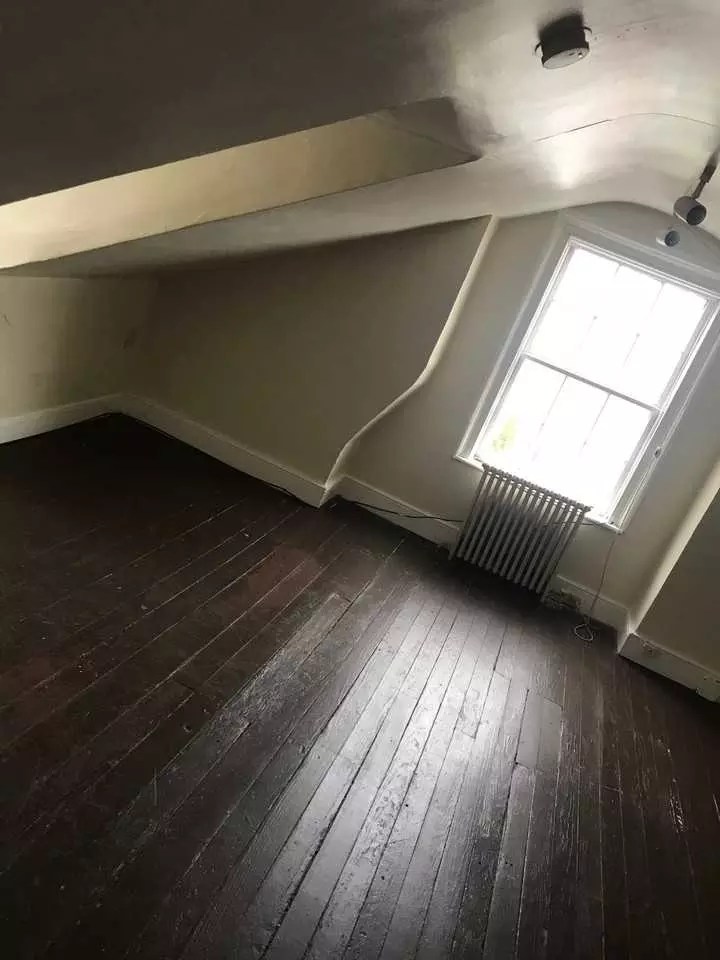 339 N Loudoun St 4, Winchester, VA 22601 4 Photos Movoto