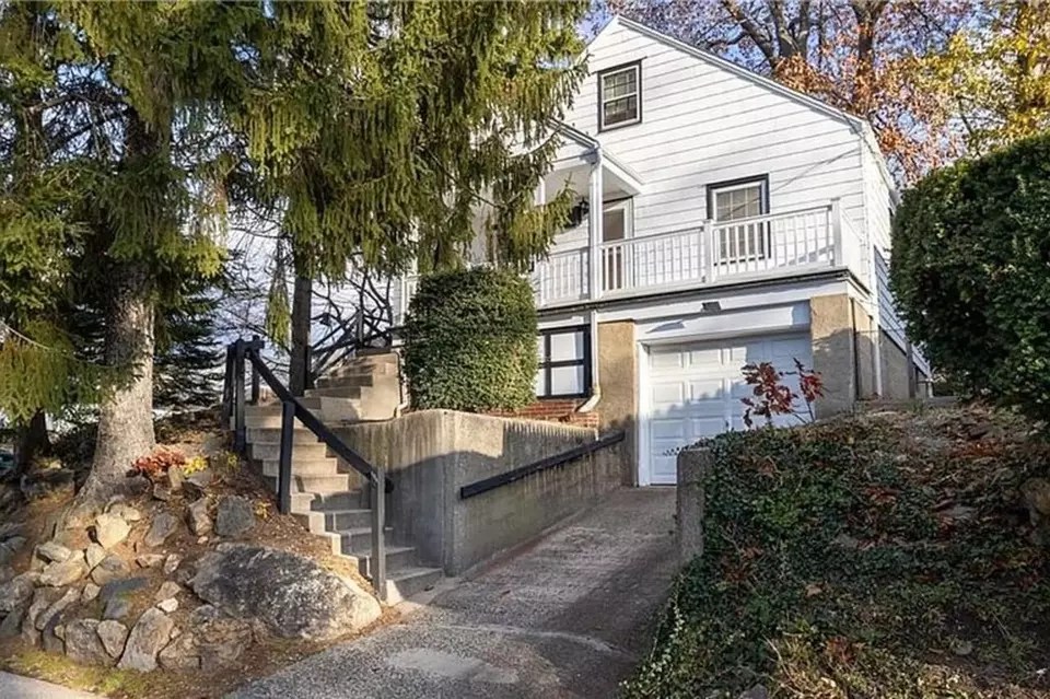 150 Sherwood Ave, Yonkers, NY 10704 1 photo Movoto