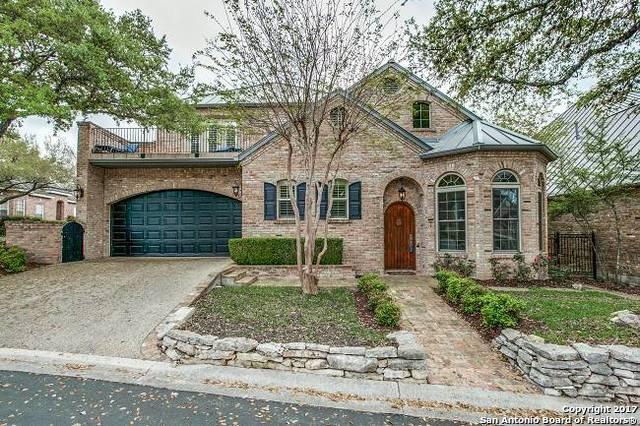 7 Regent Arms, San Antonio, TX 78257 25 Photos MLS 1231593 Movoto