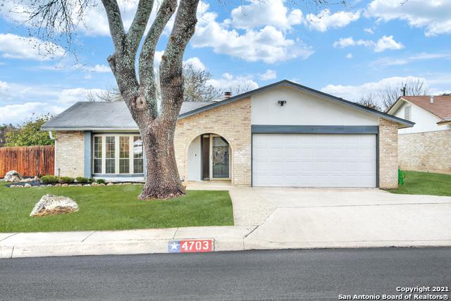 78217 Homes for Sale & 78217 Real Estate Movoto