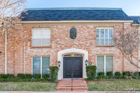 7500 Callaghan Rd 152, San Antonio, TX 78229 24 Photos